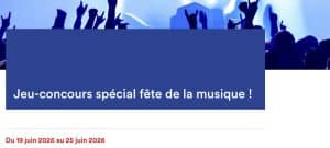 1 enceinte JBL Boombox 4 valeur 398 €