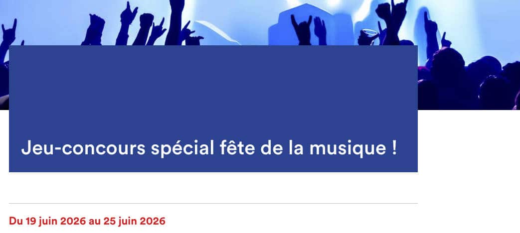 1 enceinte JBL Boombox 4 valeur 398 €