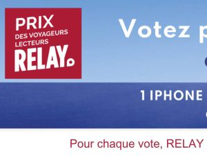 1 iPhone 17 valeur 969 €