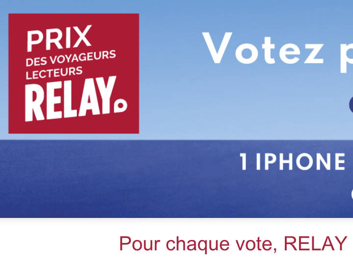 1 iPhone 17 valeur 969 €