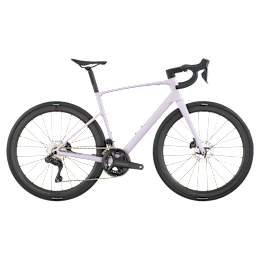 1 vélo Scott Addict 20 de 4 999 €