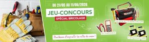 1 boîte à outils Facom avec 13 outils valeur 541 €