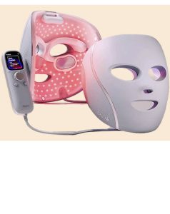 1 masque LED Cryoglow valeur 349 €