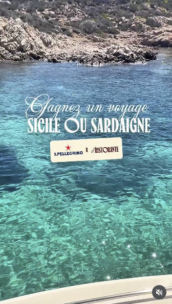 Sardaigne