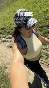 séjour pour 4 personnes en Village Clubs du Soleil