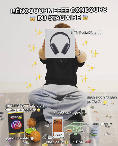 AirPods Max