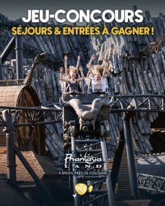 Phantasialand