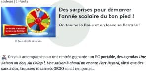 France Télévisions