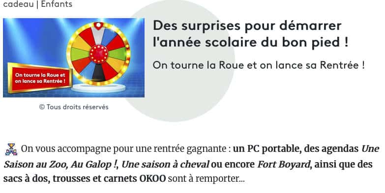 France Télévisions