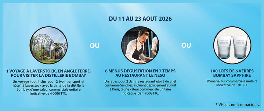 voyage pour 2 personnes à Laverstoc