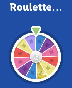 Roulette lidl plus septembre 2026
