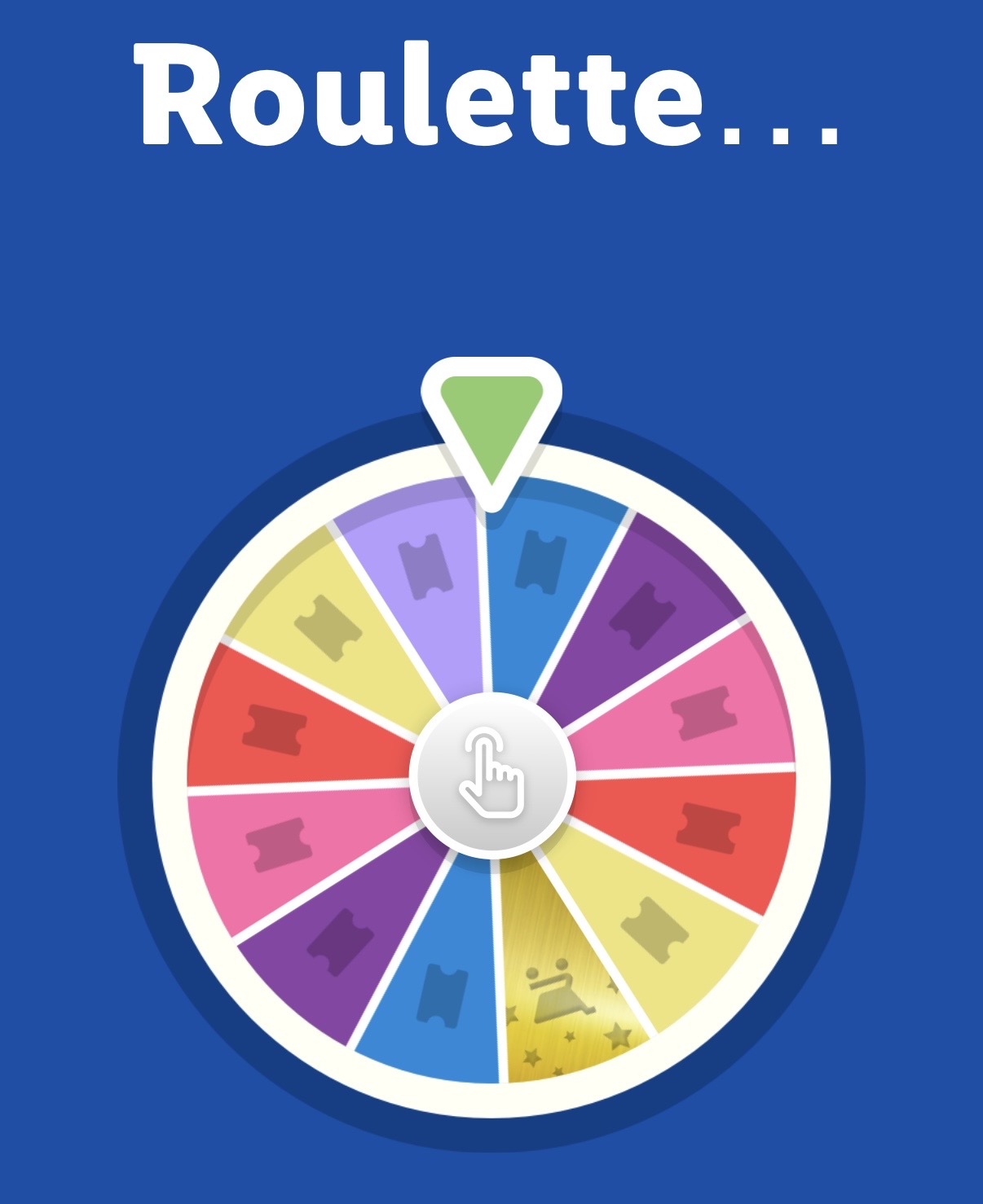 Roulette lidl plus septembre 2026