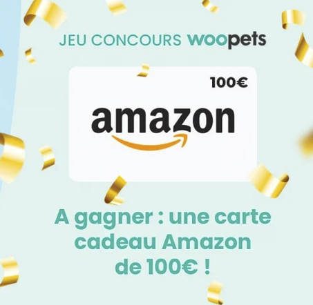 carte cadeau "Amazon"