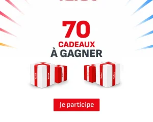 10 fours à pizza électriques d'extérieur Pizza Pronto