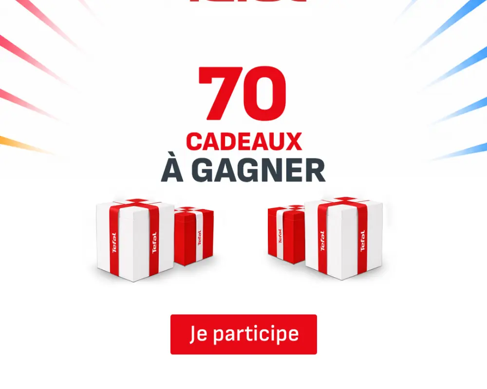 10 fours à pizza électriques d'extérieur Pizza Pronto