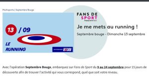 France Télévisions