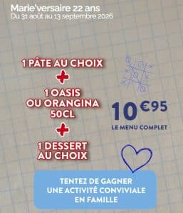 passeport sportif d'un an