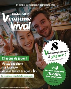 vidéoprojecteurs Hisense