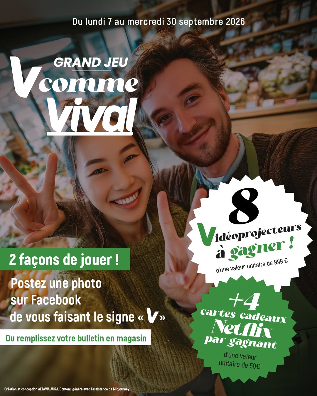 vidéoprojecteurs Hisense