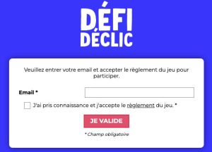bons d'achat Cdiscount