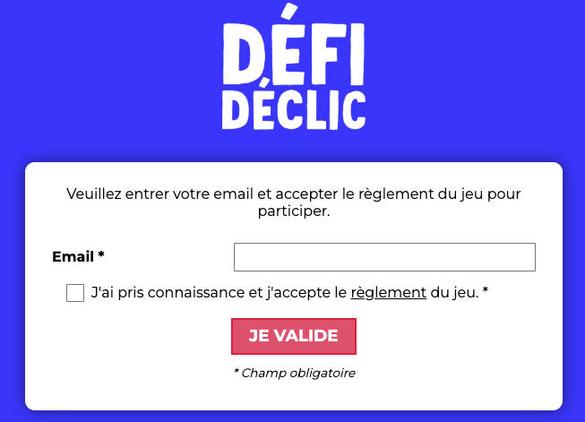 bons d'achat Cdiscount