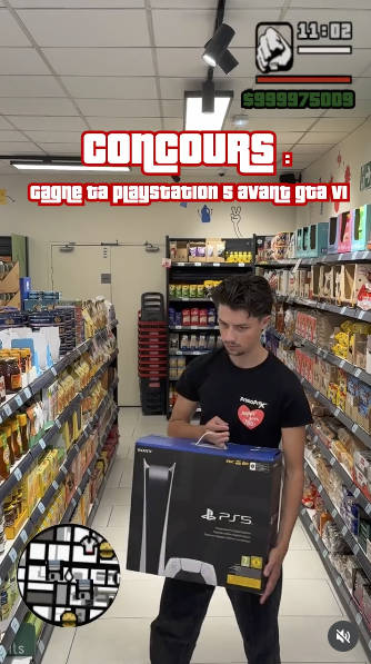 Primaprix