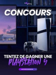 Lemediagaming