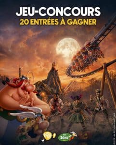 Cinémas Pathé