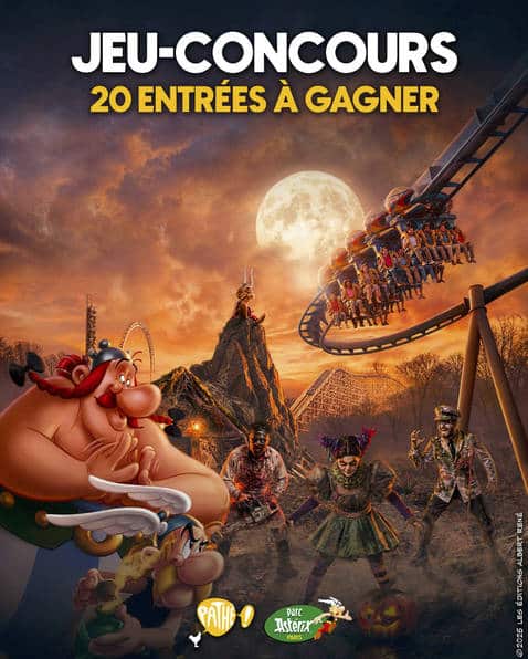 Cinémas Pathé