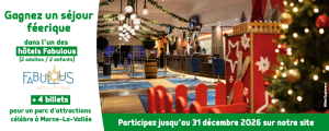 Playbac Presse