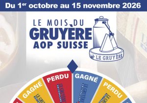 ois du gruyère 2026